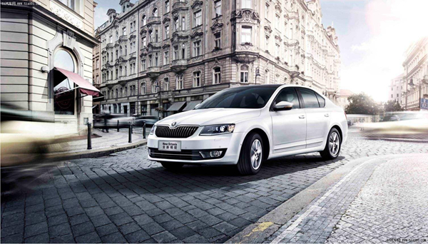 奥迪虚拟座舱增强版2200,奥迪虚拟座舱放大