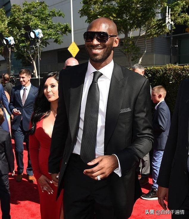 盘点最伟大的足球运动员,盘点历史上伟大的运动员