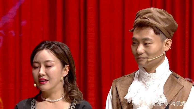 潘长江女儿潘阳现况如何,潘长江女儿潘阳嫁给谁