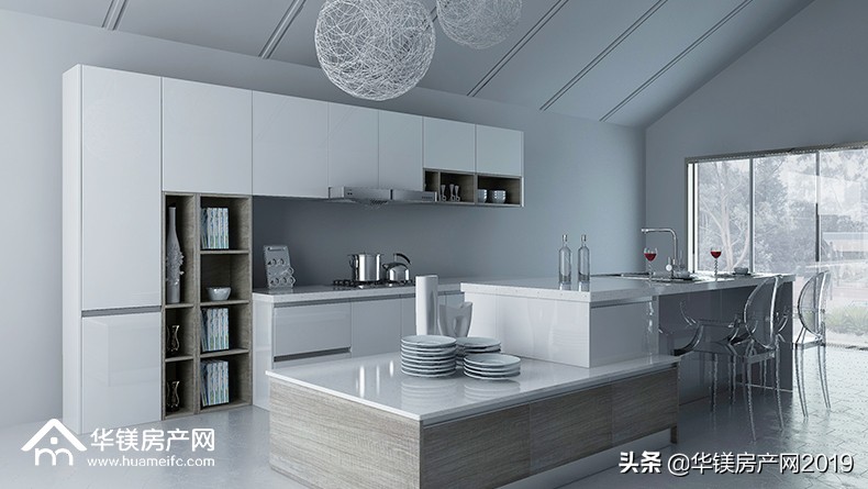 房产证丢了可以办理抵押贷款吗,如何办理房产抵押贷能贷多少