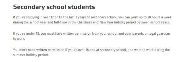 去马来西亚打工有什么工作,去马来西亚打工最简单办法