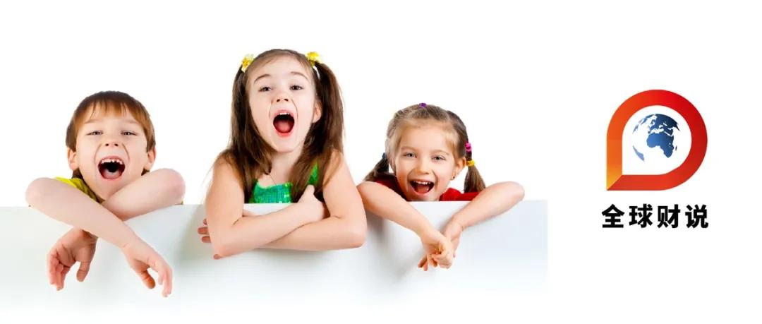 贝因美三季度现状,贝因美还会下跌吗