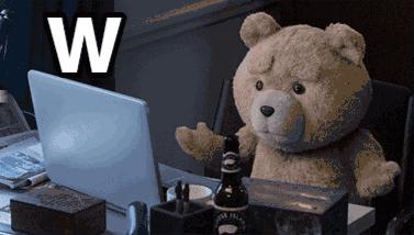 送礼指南生日礼物,新年礼物咨询师教你如何送礼