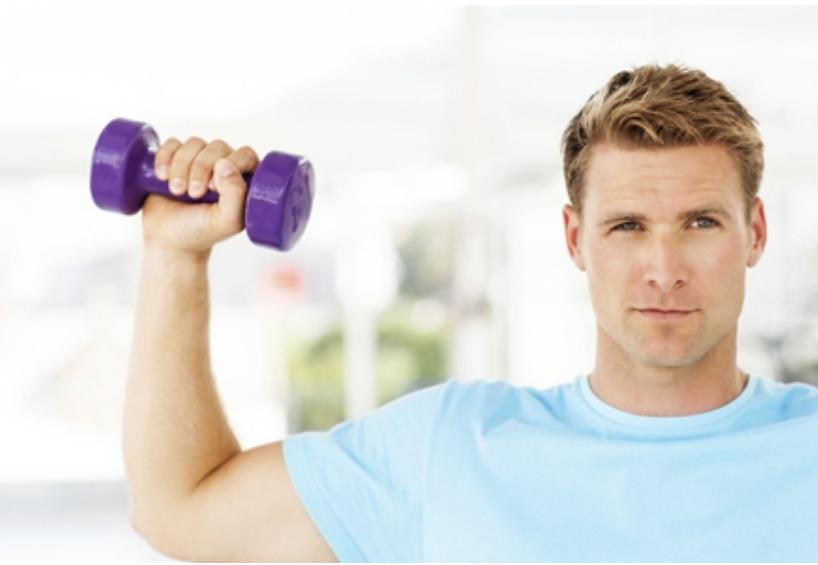 备孕成功率和精子质量有关系吗,久久不怀孕怎么调理心态