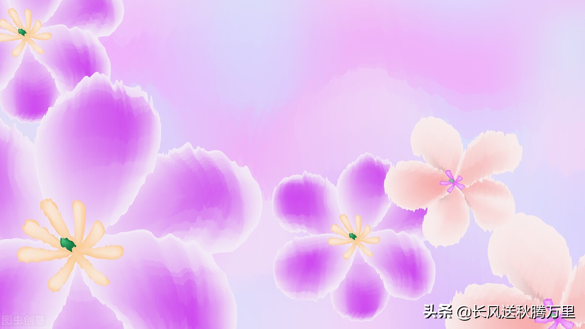 麒麟竭的简介,麒麟竭是龙血树吗