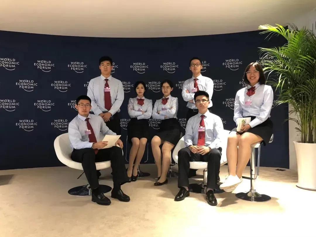 闄㈢郴椋庨噰灞曠ず鏍囬,闄㈢郴椋庨噰灞曠ず娴锋姤