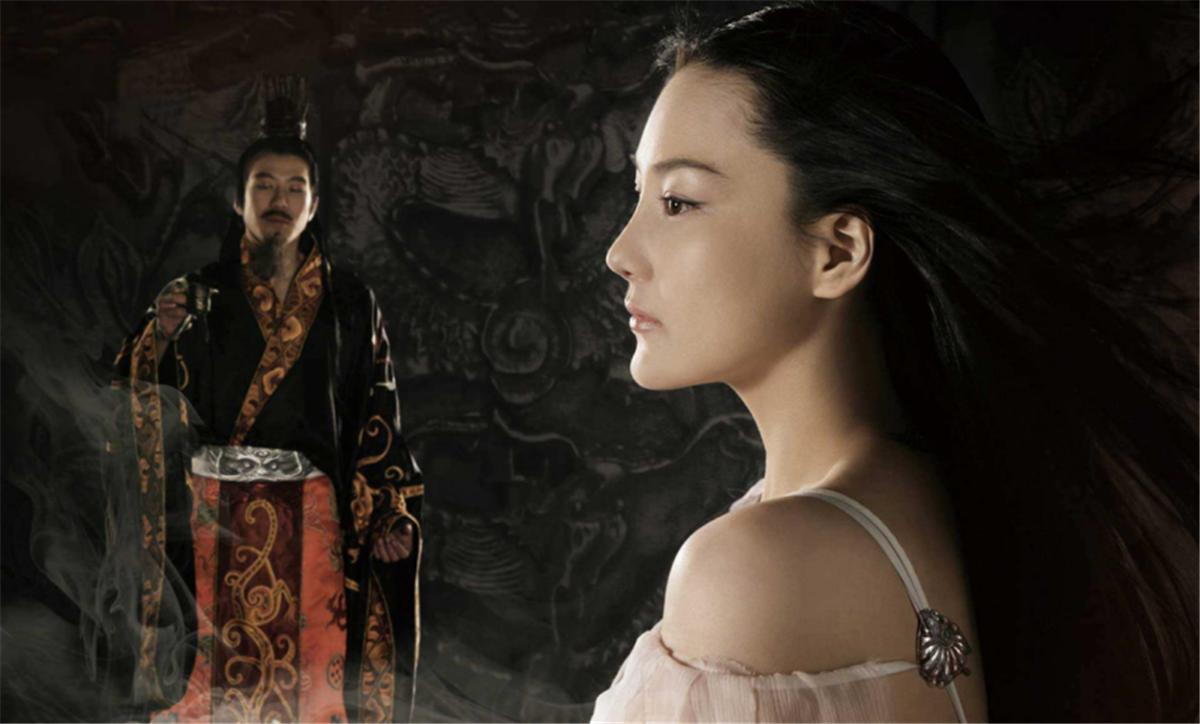 曹丕最重要的统治思想是什么,曹丕历史上到底是什么样的人