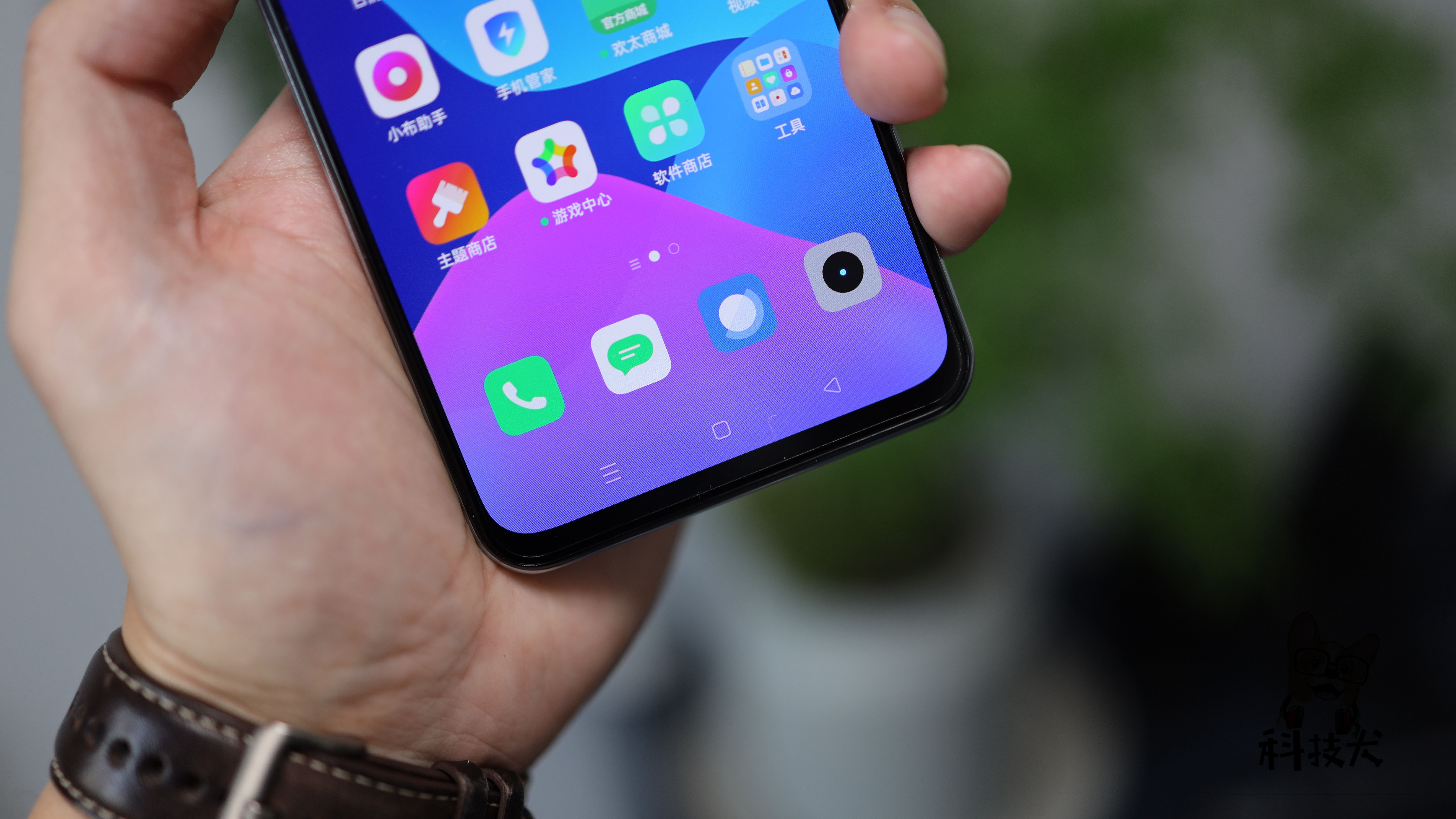 realme真我手机哪三款值得购买,realme618折扣