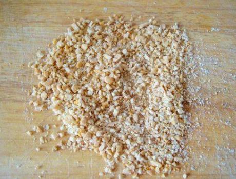 糯米这做法火了比粽子好吃,蒸糯米做法简单好吃