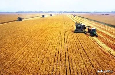 河南周口是一个怎么样的城市,河南被误解的事