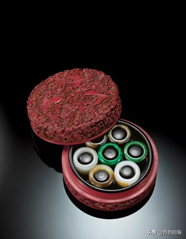 故宫珍贵的玉石翡翠图片,故宫国宝级翡翠藏品