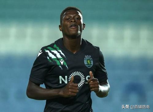 欧足联公布21世纪的最佳阵容,欧足联足球最新消息