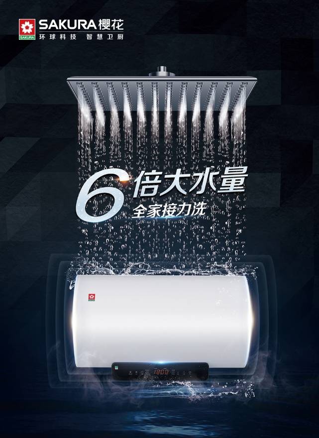 樱花卫厨排行榜,樱花卫厨活动视频