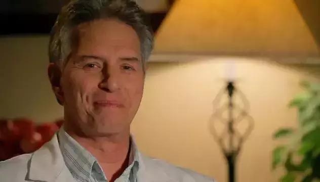 丁嘉丽明星的故事,丁嘉丽央视