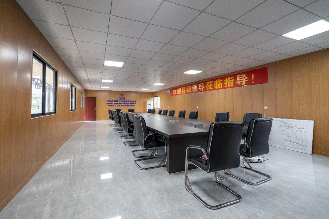 打造余杭最美项目部！临平新城将新建一座超级湖景公园