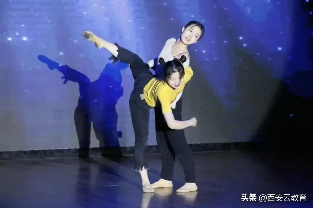 西咸新区的好学校,西咸新区最好的学校