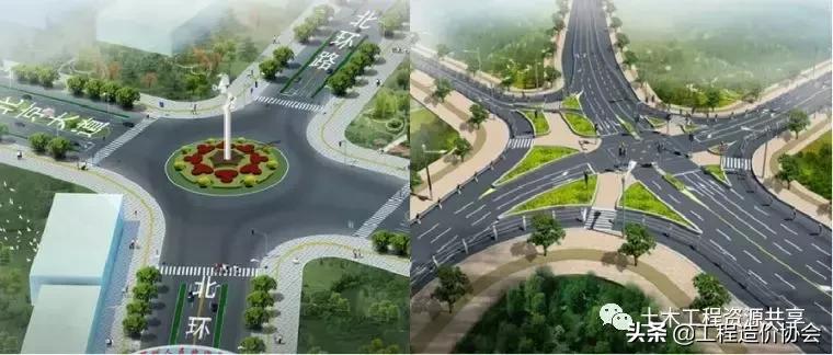 市政道路给排水图纸入门识图讲解,市政道路工程排水管图纸怎样识图