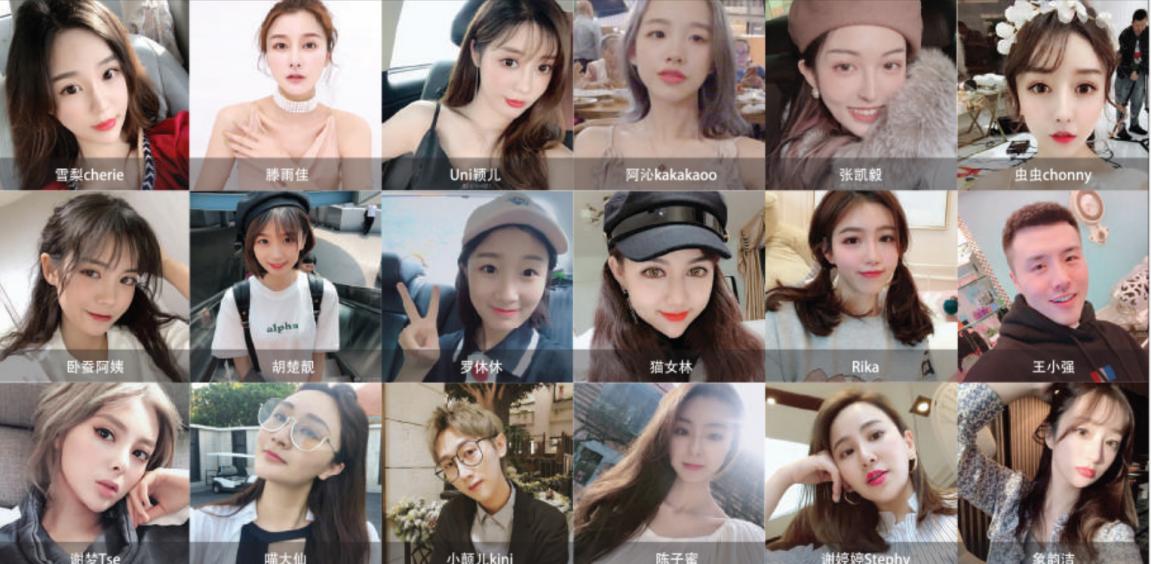 2023闊╁浗闈㈣啘娴嬭瘎,闊╁浗闈㈣啘鍘熻景鎺ㄨ崘