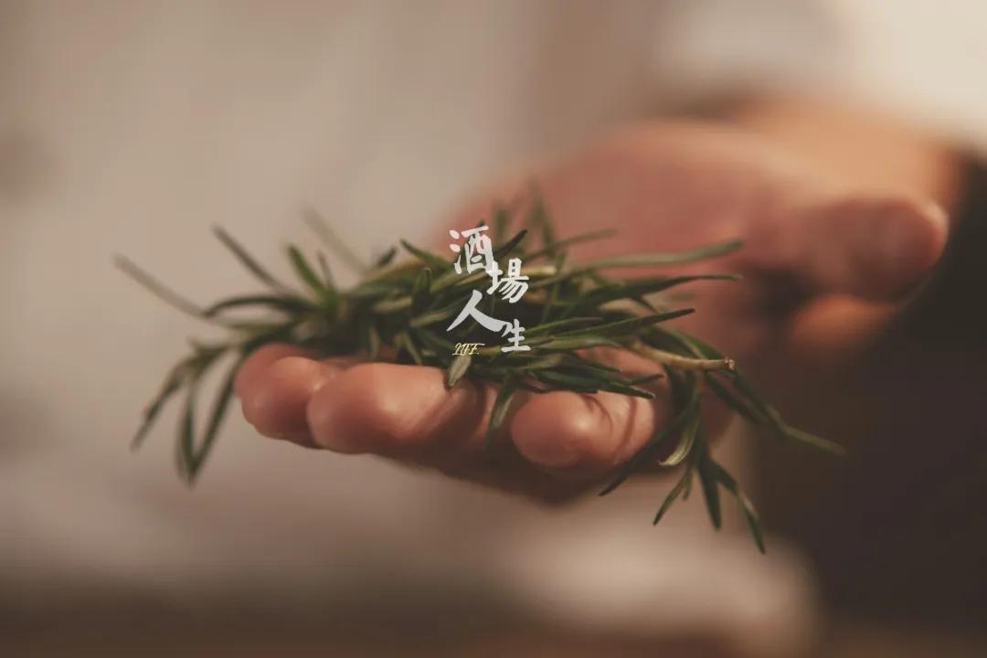 酒场人生Vol.09-爽先生的美食江湖