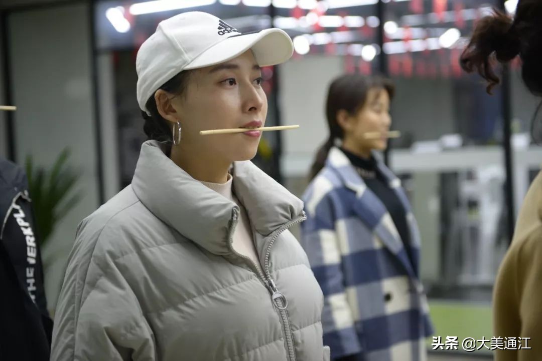 通江广纳镇美女,通江哪里漂亮