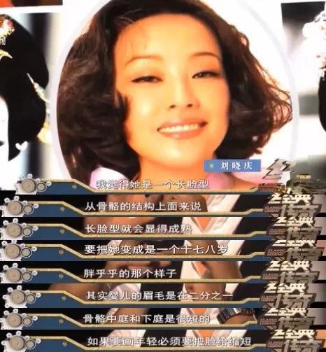 缃戠孩鐪奸儴瑁稿鏁欑▼,缃戠孩瑁稿鏁欑▼