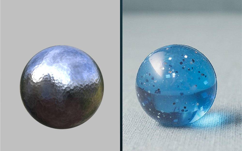 橡胶球为什么能弹起来,橡胶球为什么有弹性