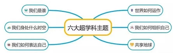 喜报获评市级示范幼儿园,喜报中心幼儿园获省级示范园
