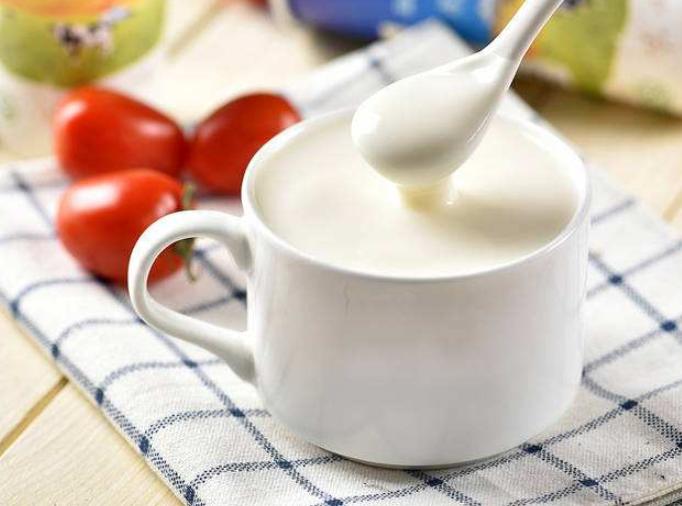 4段奶粉和3段奶粉怎么选,奶粉三段怎么选择