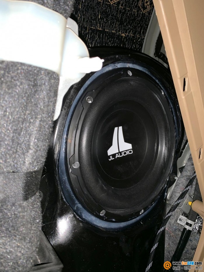 别克gl8内饰升级在什么地方,别克gl8内饰升级教程