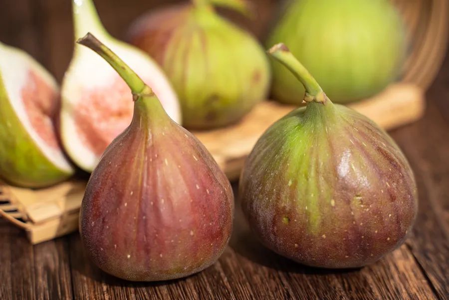 10种你想不到的水果,8种你从未听说过的最独特的水果