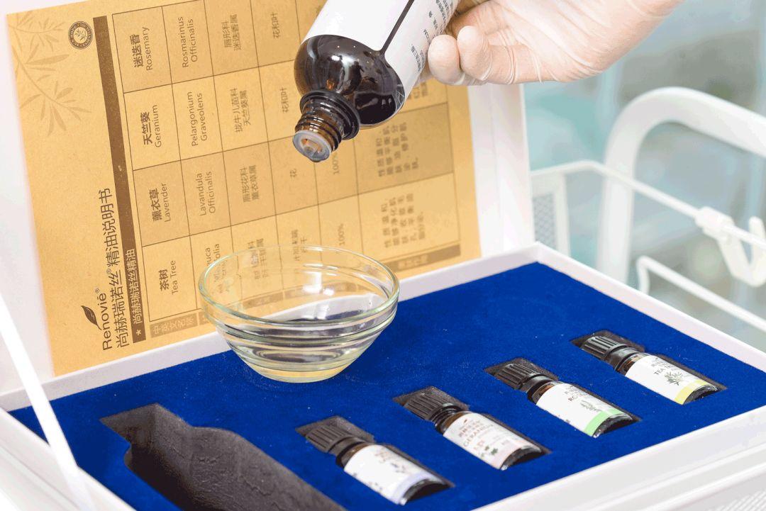 天河cbd美妆,天河cbd全景