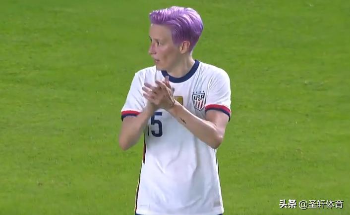 央视直播！生死战，中国女足VS荷兰，小组出线唯一可能：全取三分