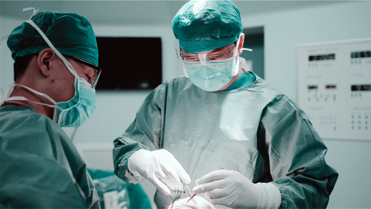 类风湿久治不愈用啥中药,类风湿无法治愈的最佳方法