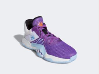 新手入坑推荐什么足球鞋,新入手的鞋