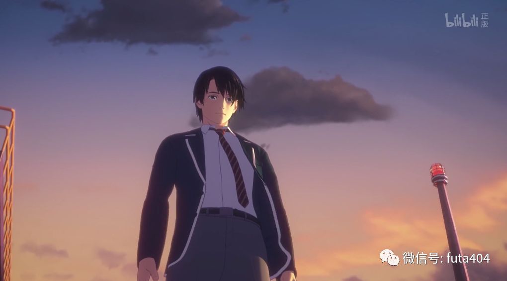 ultraman鍔ㄧ敾,ultraman瀹樻柟鍔ㄧ敾