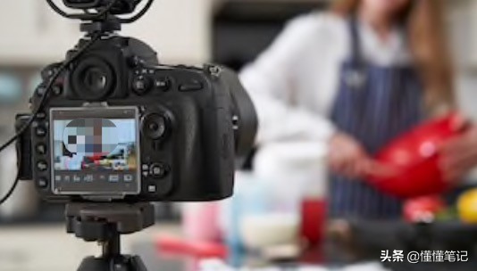 微商转抖音直播带货,微商拼多多直播带货