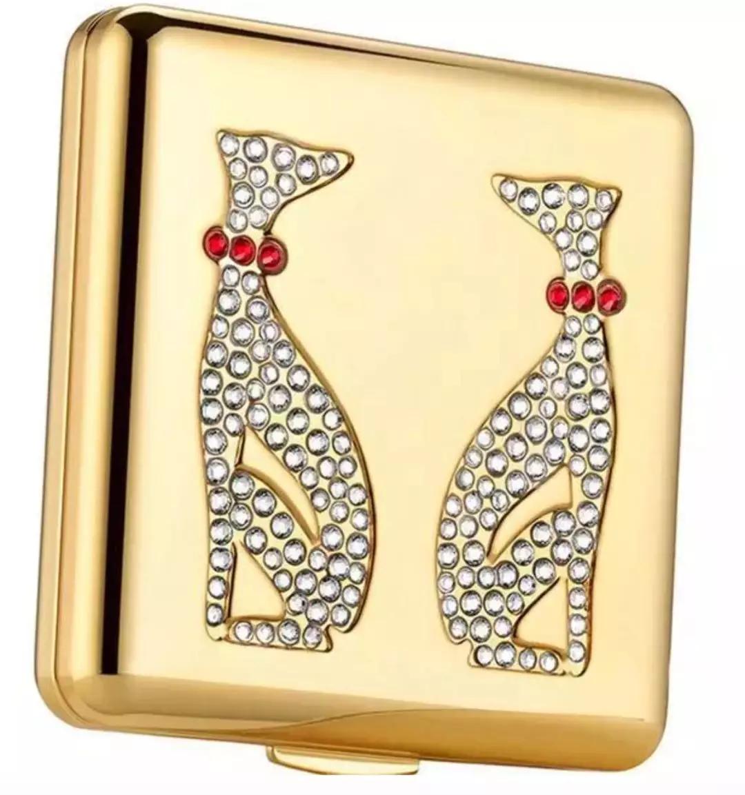 鼠年限定gucci,gucci鼠年限定款