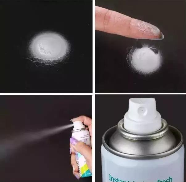 懒人经济爆发可以做些什么生意,懒人经济崛起