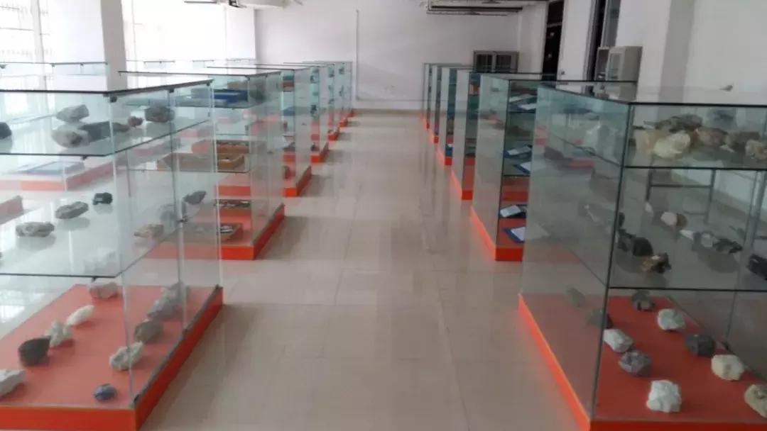 希望土木工程学院有多强？高考考生请接招