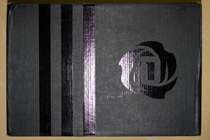 球鞋罗斯系列,球鞋欧文八怎么样