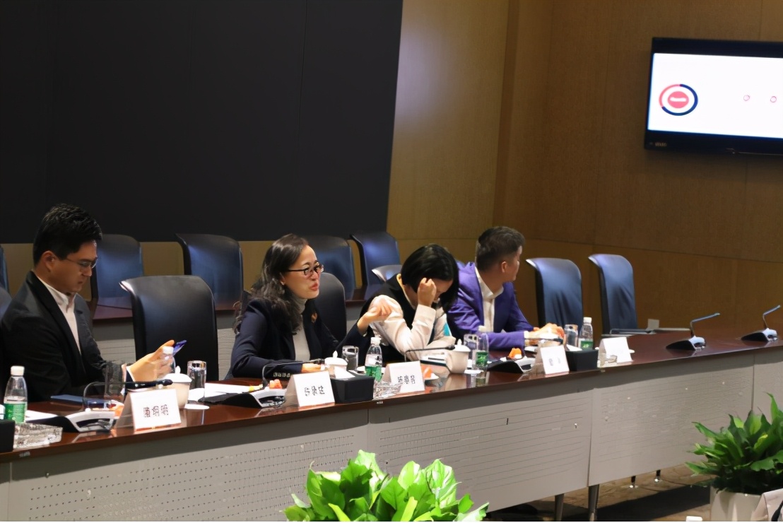 鑻忓畞鍥介檯鎴樼暐绛剧害寰疯繍鍝佺墝,鑻忓畞鍥介檯寰疯繍