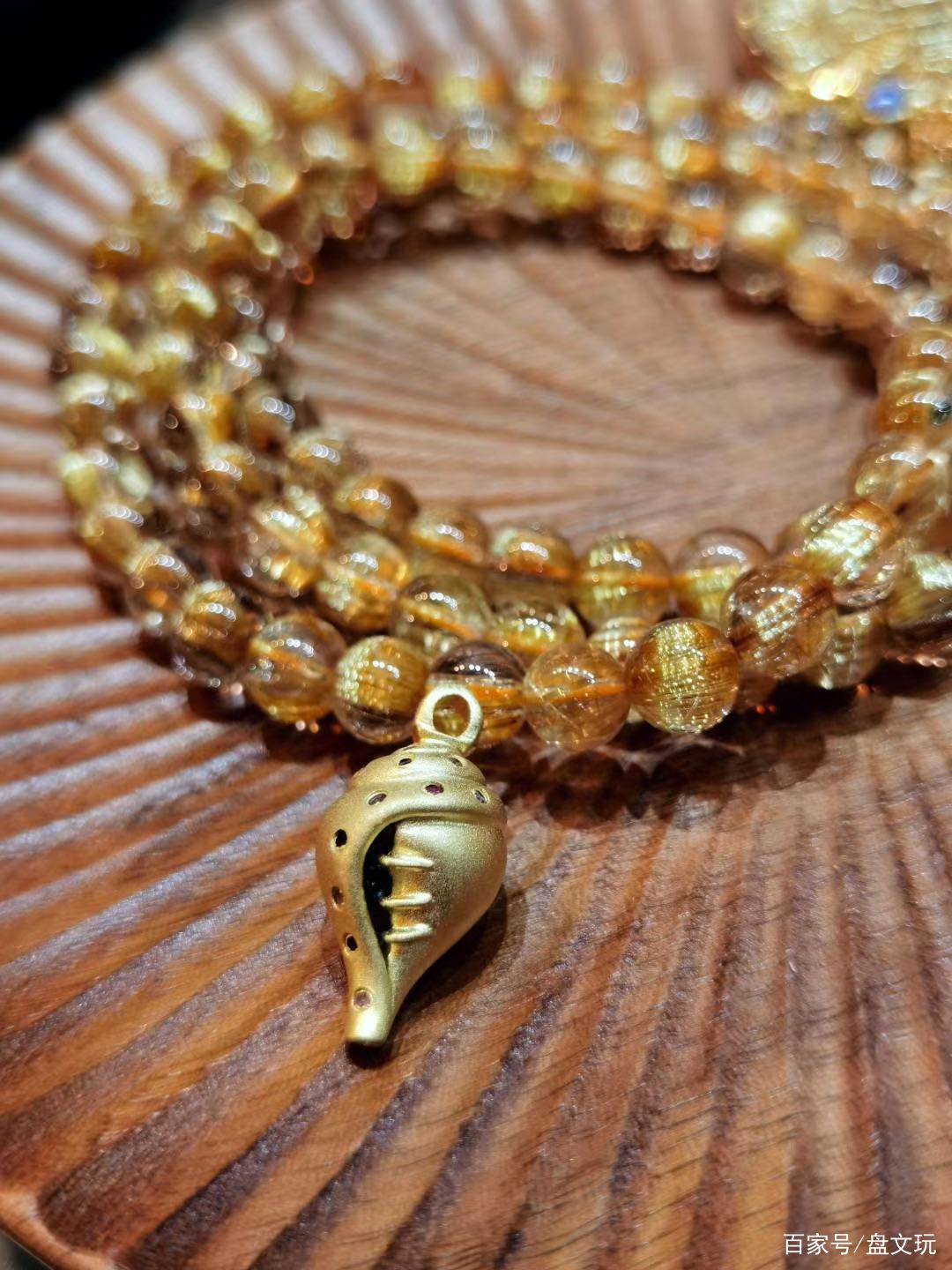 小的水晶洞可以起到消磁的作用吗 (什么水晶的晶洞消磁好)