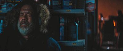 一部被低估的科幻电影末日,现在最火的末日片有哪些