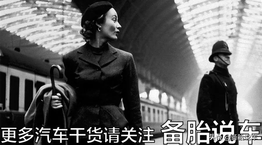 贾克斯奇妙冒险,纳粹的奇妙冒险