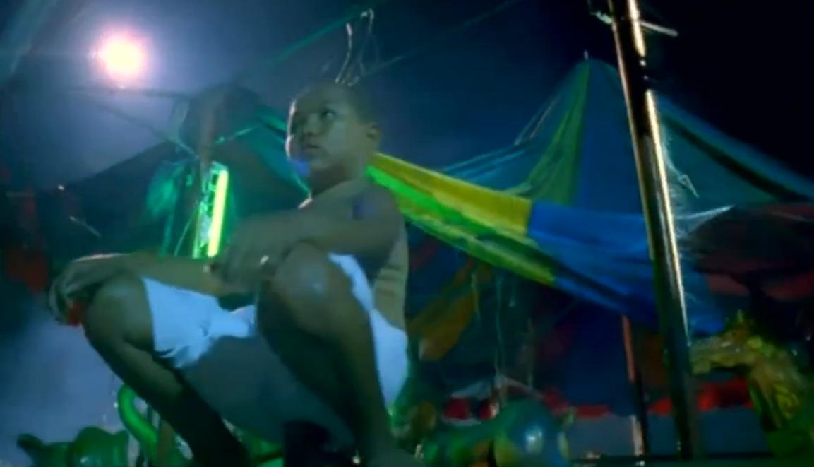 咒乐园吓过多少人,咒乐园最后结局为什么还是死了