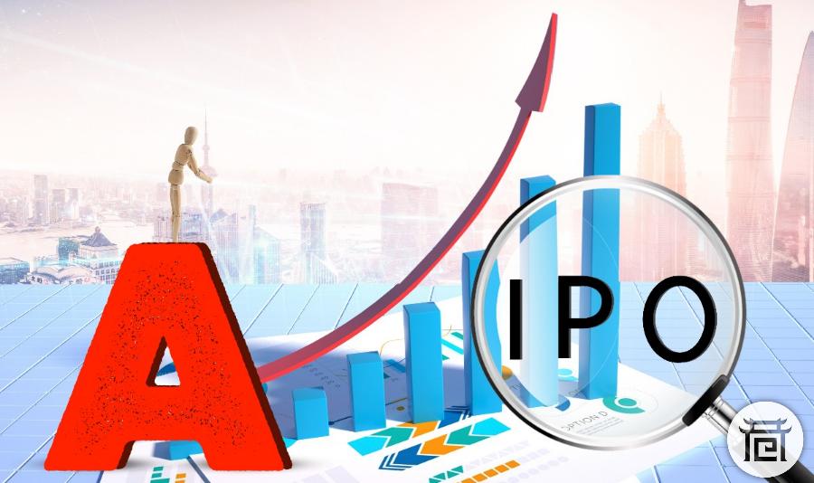 券商被罚最新消息,被证监会处罚的15家券商