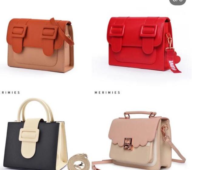 女包哪个品牌性价比高,平价女包品牌推荐