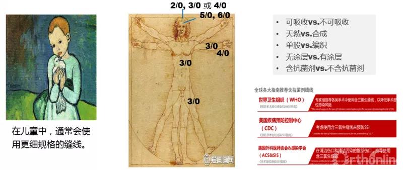 临床清创原则,临床清创