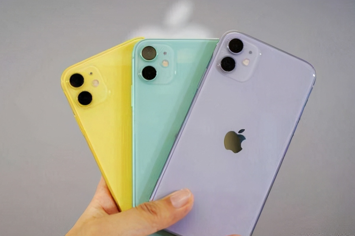 iphone12promax花屏,iphone手机突然屏幕花了