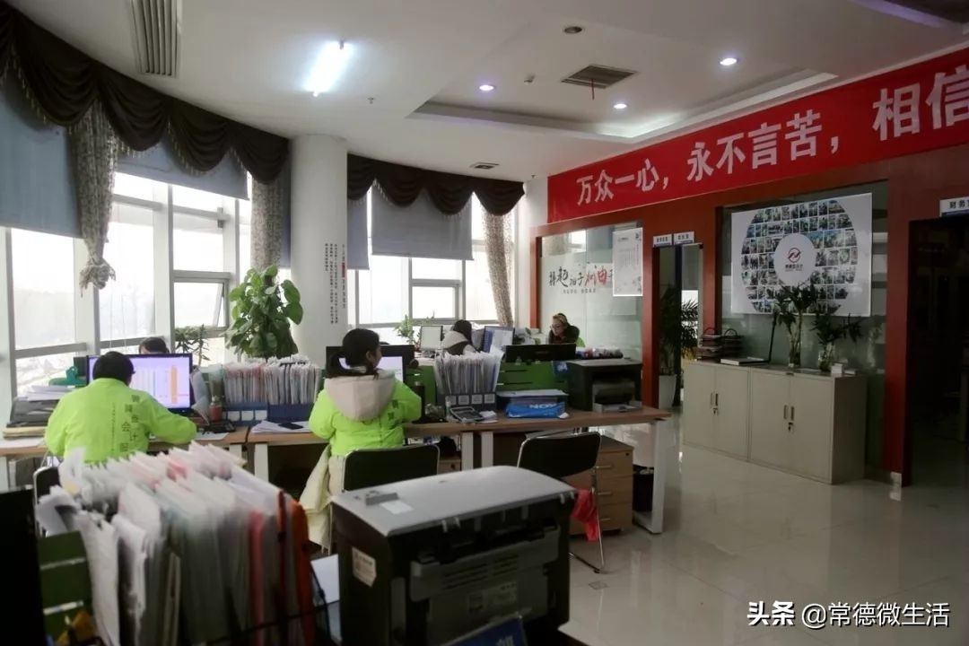 浏阳创业孵化基地在哪里申请,常德市创业孵化基地